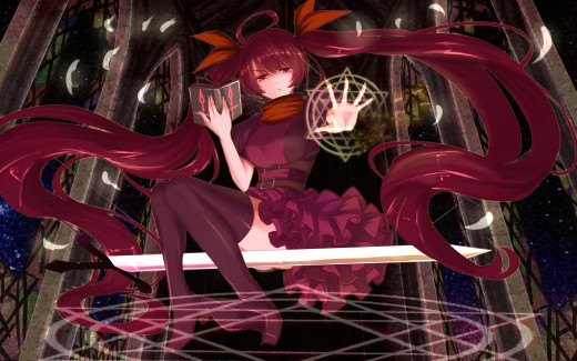 925412 (a): :2880x1800